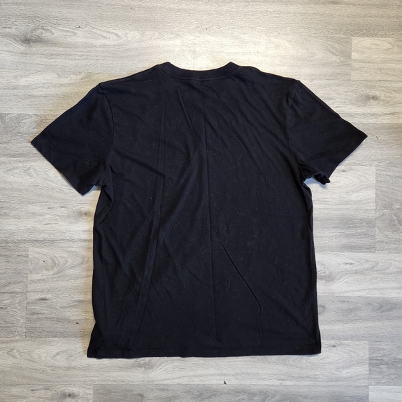 7|$30 Forever 21 Miracle t-shirt | Size Large - Picture 4 of 4